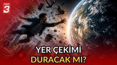 📶https://kanal3.com.tr/ Sosyal Medya Hesaplarımızı Takip Ederek Son Dakika Haberleri Alabilirsiniz;