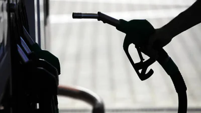 Küresel enerji piyasalarında yaşanan jeopolitik gerilimler ve Hürmüz Boğazı'ndaki gelişmeler