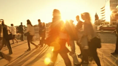 Türkiye genelinde hava sıcaklıkları, Kuzey Afrika ve Basra kökenli yeni