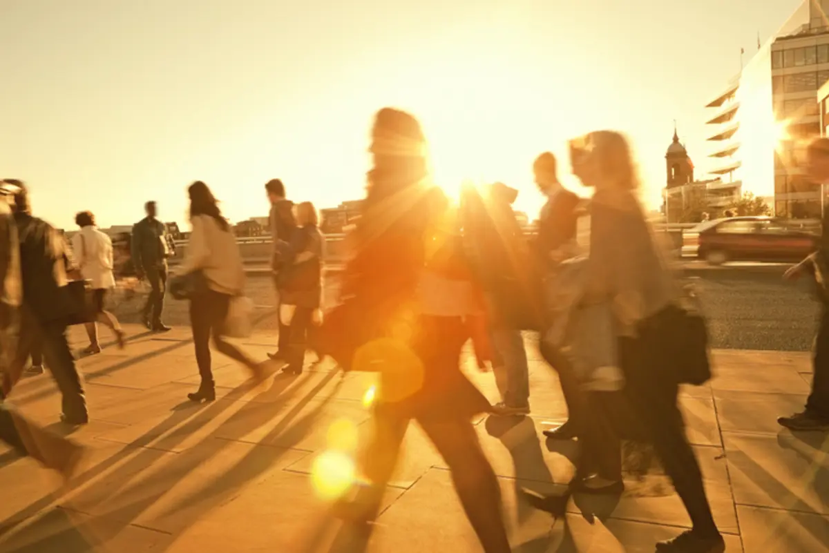 Türkiye genelinde hava sıcaklıkları, Kuzey Afrika ve Basra kökenli yeni