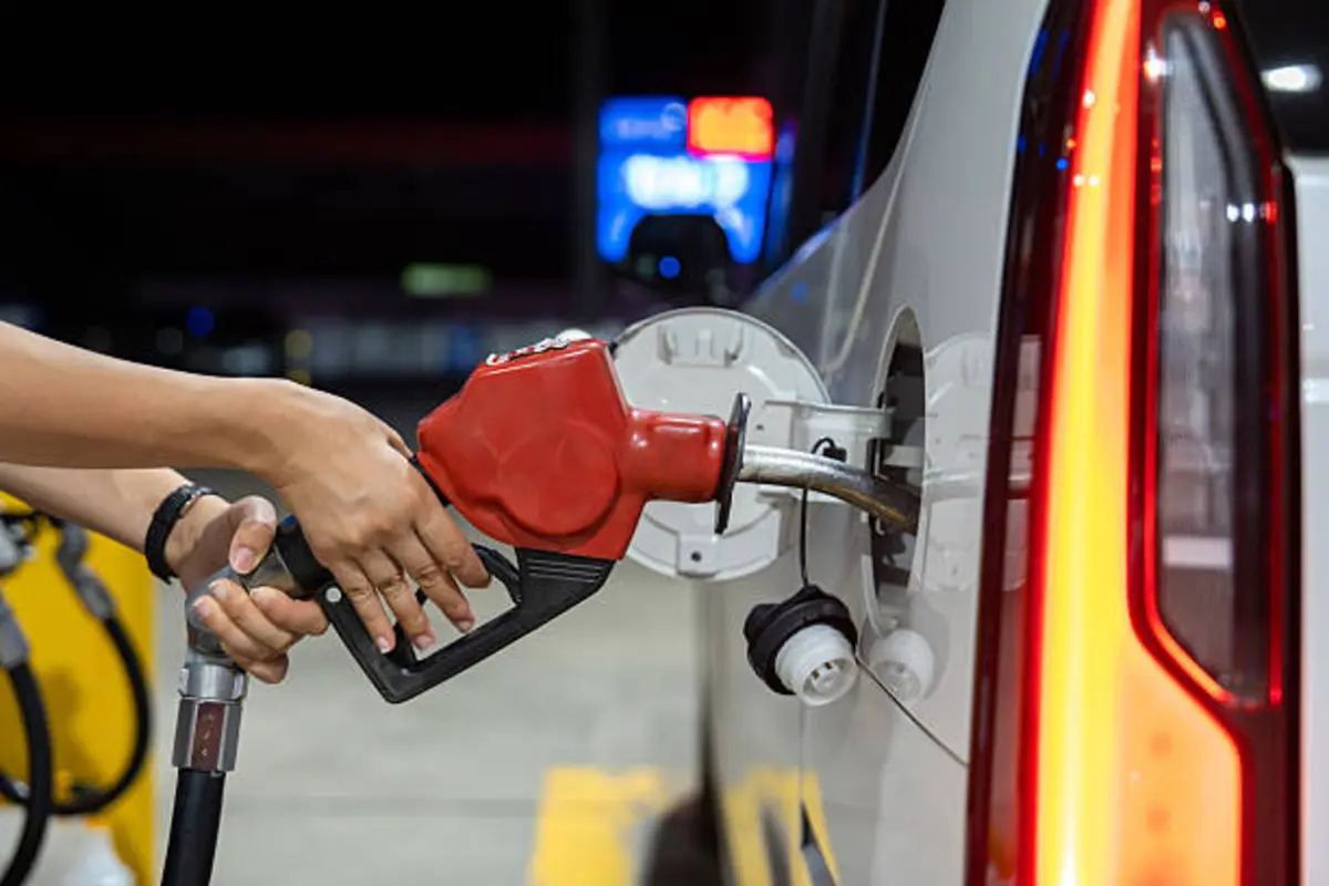 Akaryakıta zam: Motorin fiyatları uçuşa geçti 1 Akaryakıta zam: Motorin fiyatları uçuşa geçti