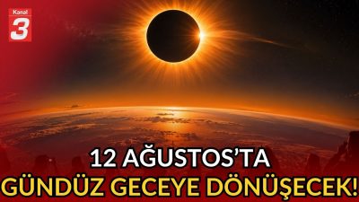 Kanal 3Sal, Ağustos 11, 2026 8:30pmURL:Embed:📶https://kanal3.com.tr/ Sosyal Medya Hesaplarımızı Takip