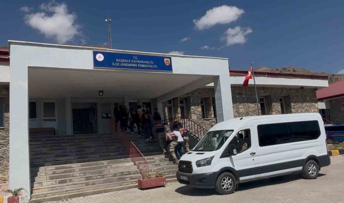 Adalet Bakanı Akın Gürlek, Van’da ve Afyonkarahisar’da 2 çocuğun ölmesine