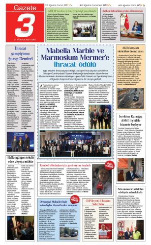 Yayın