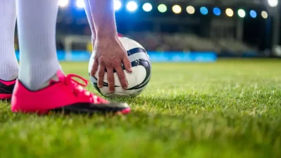 Trendyol 1. Lig’in 3. haftasında Iğdır FK ile Kayserispor, Aktepe