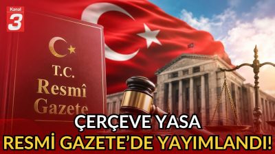 📶https://kanal3.com.tr/ Sosyal Medya Hesaplarımızı Takip Ederek Son Dakika Haberleri Alabilirsiniz;