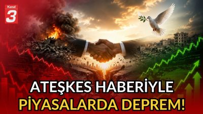 Kanal 3Çar, Ağustos 12, 2026 9:00pmURL:Embed:📶https://kanal3.com.tr/ Sosyal Medya Hesaplarımızı Takip