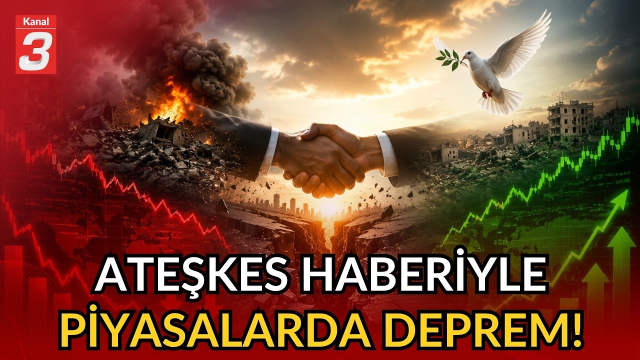 📶https://kanal3.com.tr/ Sosyal Medya Hesaplarımızı Takip Ederek Son Dakika Haberleri Alabilirsiniz;