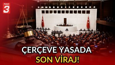 📶https://kanal3.com.tr/ Sosyal Medya Hesaplarımızı Takip Ederek Son Dakika Haberleri Alabilirsiniz;