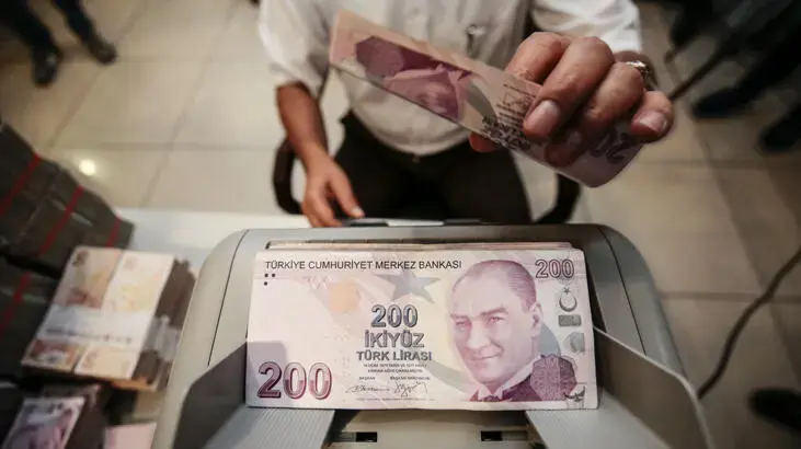 Ekonomi yönetiminin seçim öncesinde finansal koşullarda esnekliğe gitmeye hazırlandığı öne