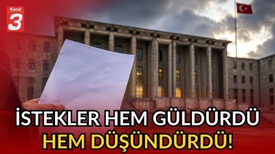 📶https://kanal3.com.tr/ Sosyal Medya Hesaplarımızı Takip Ederek Son Dakika Haberleri Alabilirsiniz;