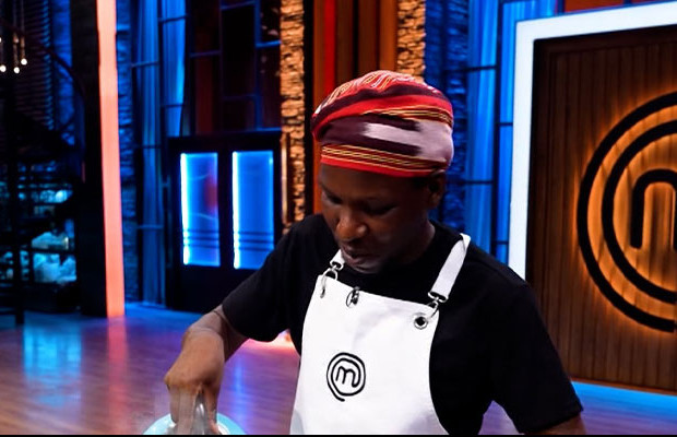 14 Ağustos MasterChef potaya kim gitti? İşte o isim... 2 14 Ağustos MasterChef potaya kim gitti? İşte o isim...