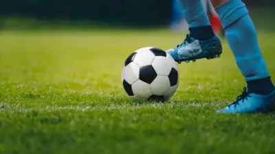 Trendyol Süper Lig’de 2026-2027 sezonunun ilk haftasında Trabzonspor, deplasmanda İstanbul