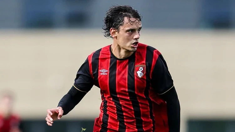 Enes Ünal yeniden LaLiga yolunda: Sevilla ve İspanyol rkipleri milli yıldız için devrede! 2 Enes Ünal yeniden LaLiga yolunda: Sevilla ve İspanyol rkipleri milli yıldız için devrede!