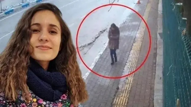 Gülistan Doku soruşturmasında yeni gelişme