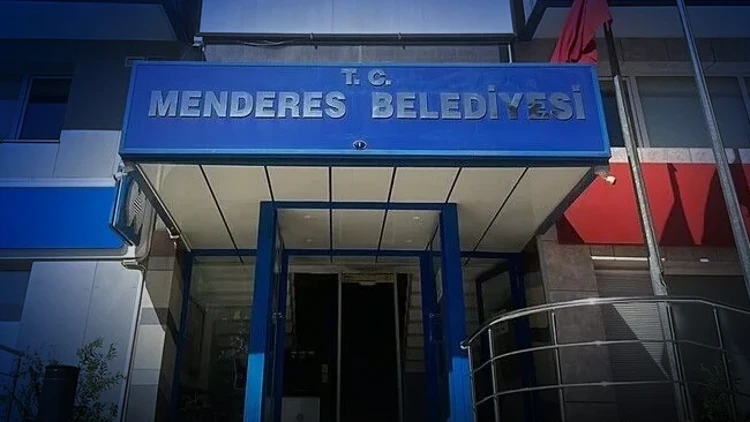 Bir Belediye daha AK Parti'ye mi geçiyor? Çok konuşulacak iddia 1 Bir Belediye daha AK Parti'ye mi geçiyor? Çok konuşulacak iddia