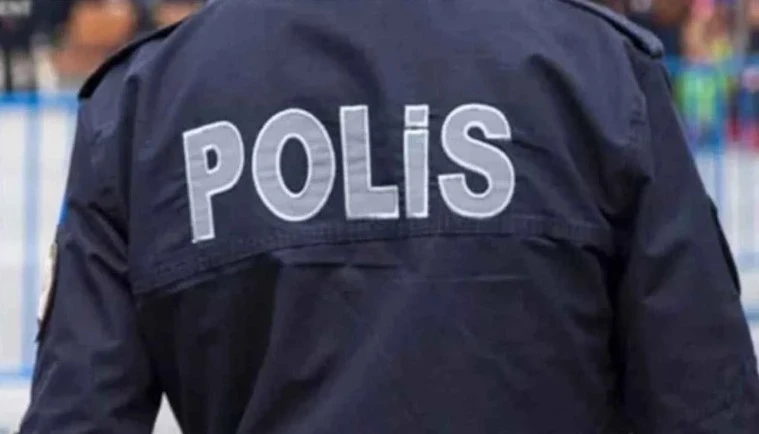PMYO parkur sınavı ne zaman 2026: Sınav giriş yerleri açıklandı mı? 2 PMYO parkur sınavı ne zaman 2026: Sınav giriş yerleri açıklandı mı?