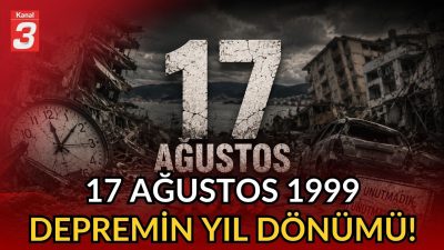 📶https://kanal3.com.tr/ Sosyal Medya Hesaplarımızı Takip Ederek Son Dakika Haberleri Alabilirsiniz;