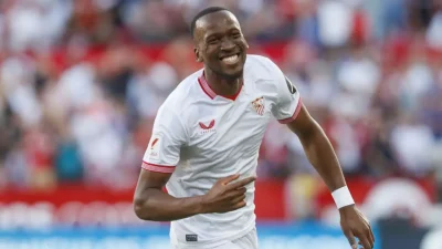 Hücum hattını dünya yıldızı Dusan Vlahovic transferiyle güçlendiren Beşiktaş, transfer