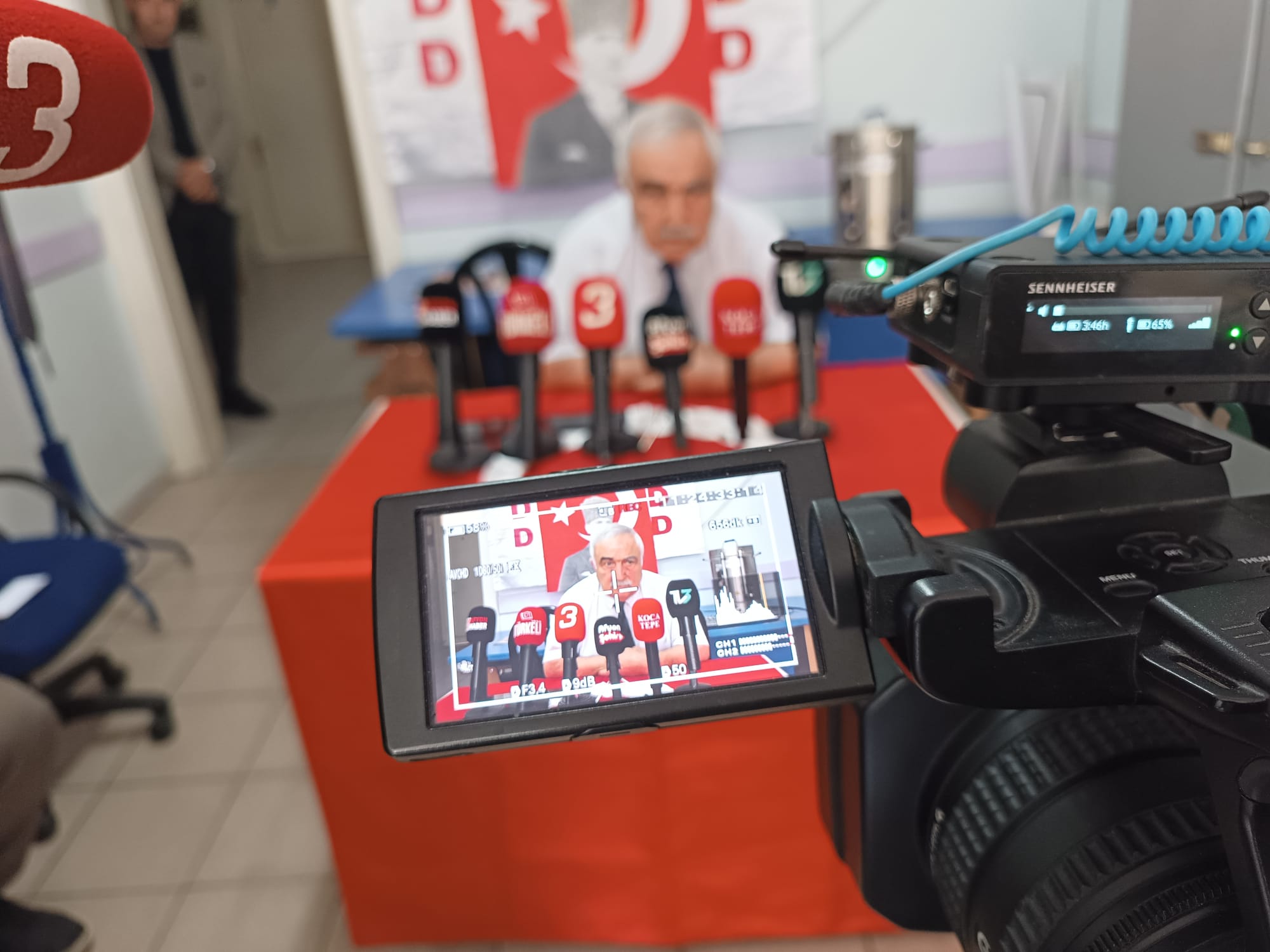 ADD'den Giresun'da Etem Tem Fotoğraf Sergisi 1 ADD'den Giresun'da Etem Tem Fotoğraf Sergisi