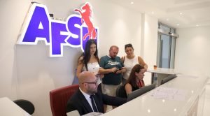 Afyonkarahisar Sağlık Bilimleri Üniversitesi’ne (AFSÜ) 2026-2027 Akademik Yılı için kayıt