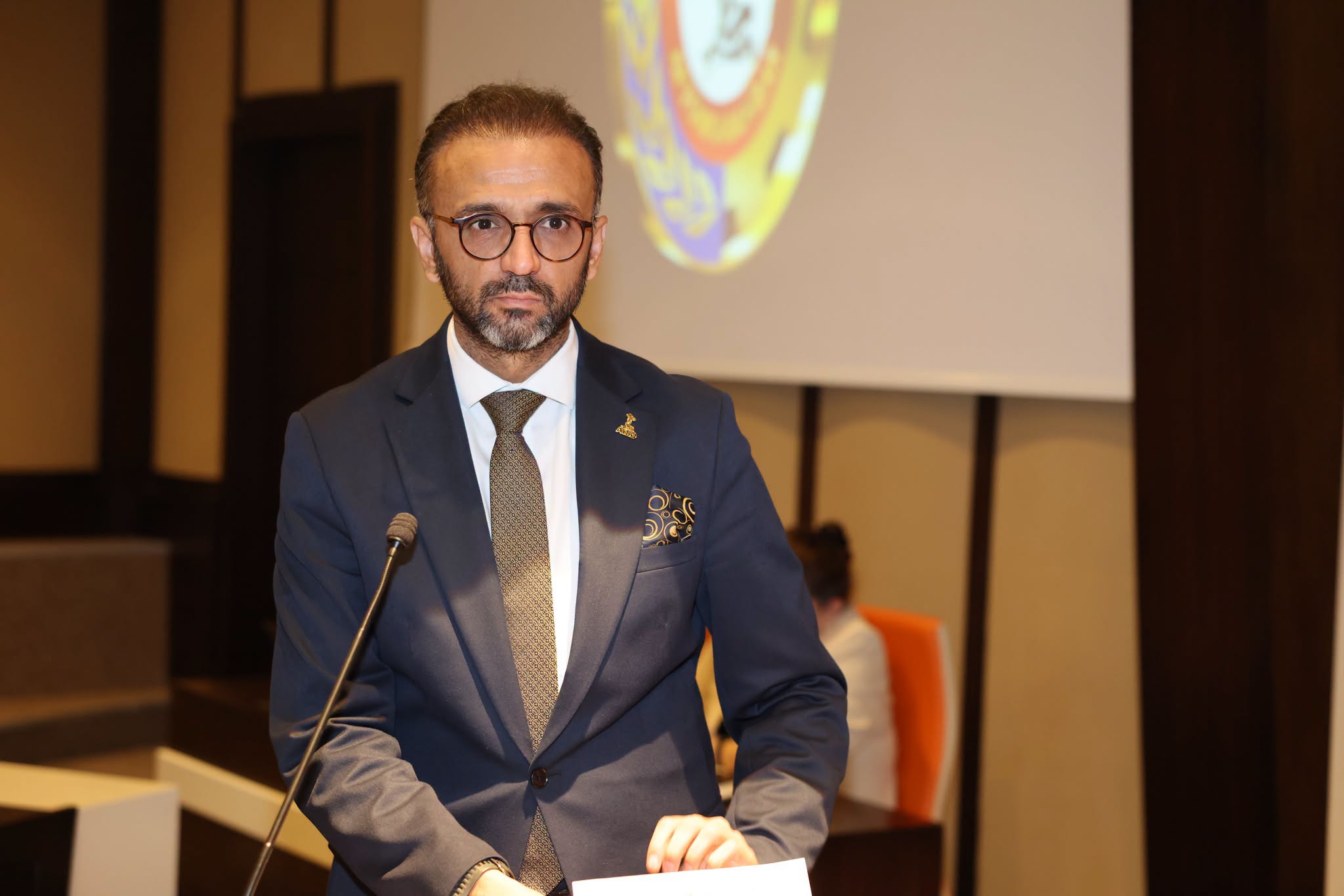 ATSO Meclisi’nde gündem ekonomi ve ihracat 2 ATSO Meclisi’nde gündem ekonomi ve ihracat
