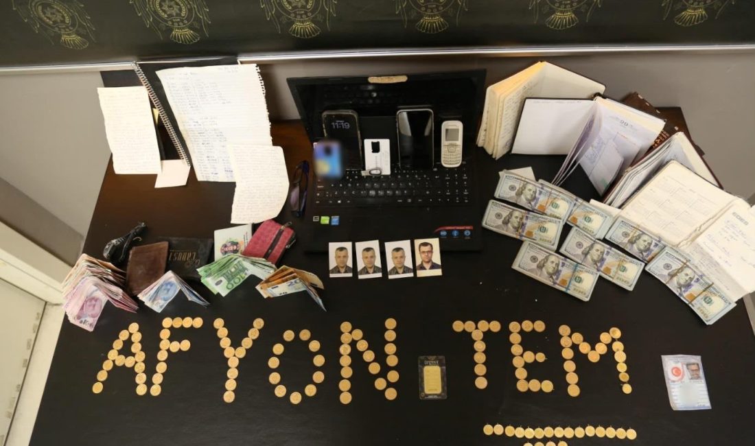 İçişleri Bakanlığı, 15 Temmuz 2016’daki darbe girişimi sırasında Cumhurbaşkanı Recep