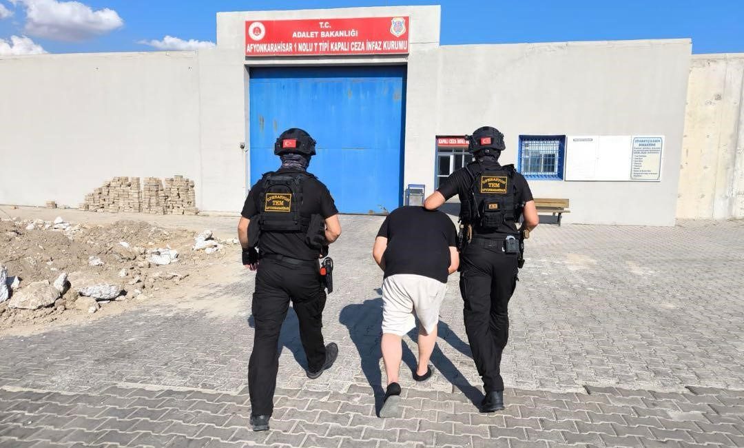 15 Temmuz hain darbe girişiminde Marmaris’te Cumhurbaşkanı Recep Tayyip Erdoğan'a