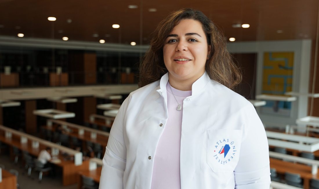 Yaz aylarında artan dondurma, soğuk kahve ve asitli içecek tüketiminin