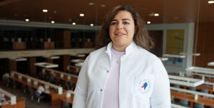 Yaz aylarında artan dondurma, soğuk kahve ve asitli içecek tüketiminin
