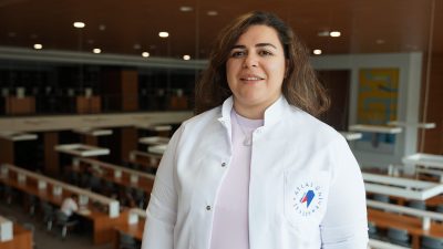 Yaz aylarında artan dondurma, soğuk kahve ve asitli içecek tüketiminin
