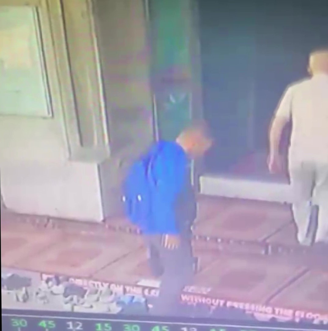 10 yıllık emeği camide çalındı: 53 gram altın ve 70 bin lira 1 10 yıllık emeği camide çalındı: 53 gram altın ve 70 bin lira