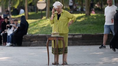 Düzce Belediyesi 30 Ağustos Zafer Bayramı dolayısıyla anlamlı bir çalışmaya