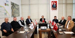 Afyon Eğitim Vakfı'nın 2026-2027 eğitim-öğretim yılı burs başvuruları başladı. Geçtiğimiz