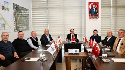 Afyon Eğitim Vakfı'nın 2026-2027 eğitim-öğretim yılı burs başvuruları başladı. Geçtiğimiz