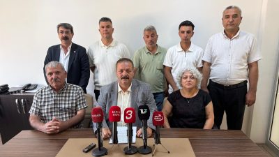 Afyonkarahisar İl Genel Meclisi'nin Ağustos ayı toplantıları başladı. Toplantıda gündem