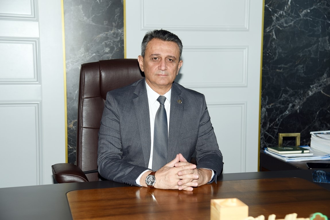 Aşırı sıcaklar nedeniyle Eskişehir ve Afyonkarahisar’da teyakkuz