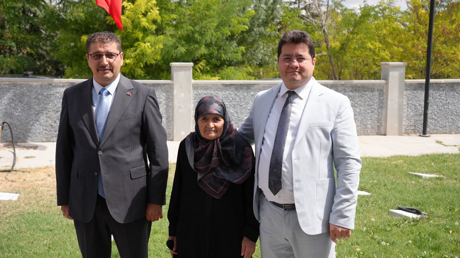 Bolvadin’de 30 Ağustos Zafer Bayramı coşkusu 11 Bolvadin’de 30 Ağustos Zafer Bayramı coşkusu