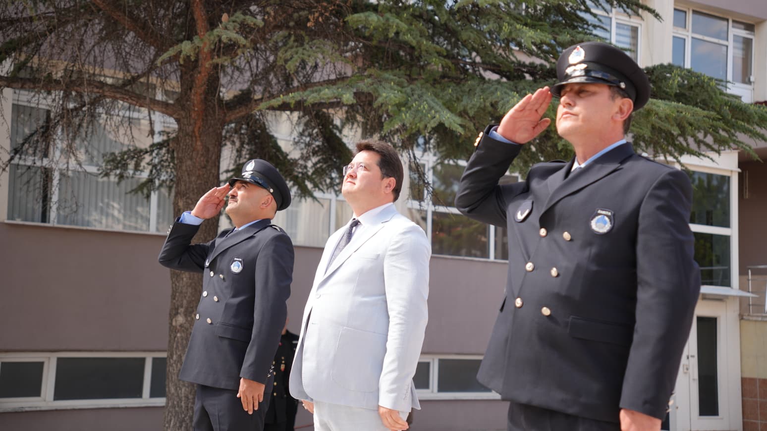 Bolvadin’de 30 Ağustos Zafer Bayramı coşkusu 3 Bolvadin’de 30 Ağustos Zafer Bayramı coşkusu