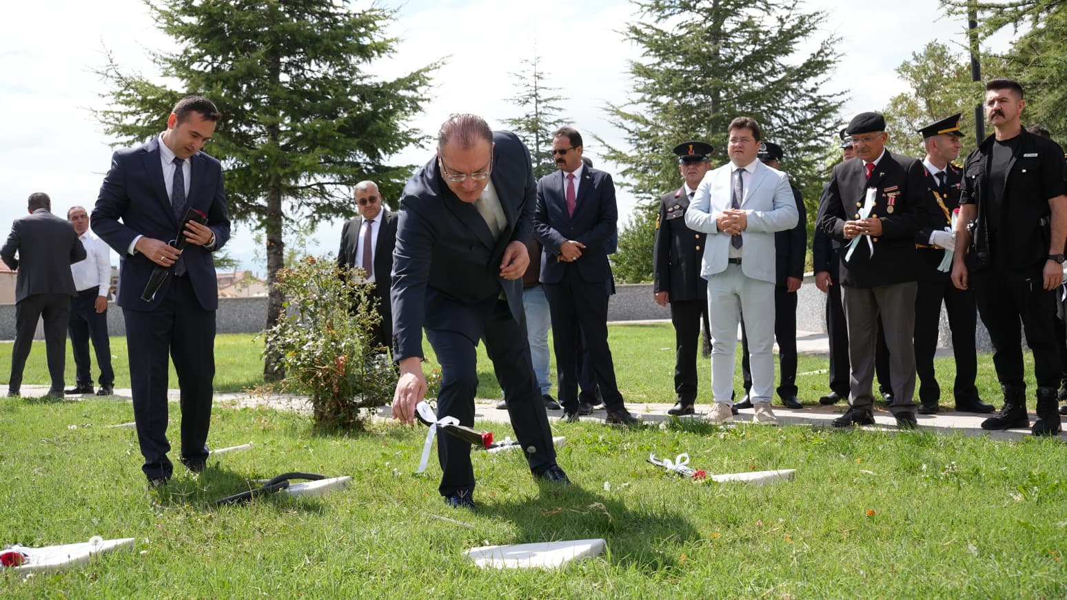 Bolvadin’de 30 Ağustos Zafer Bayramı coşkusu 4 Bolvadin’de 30 Ağustos Zafer Bayramı coşkusu