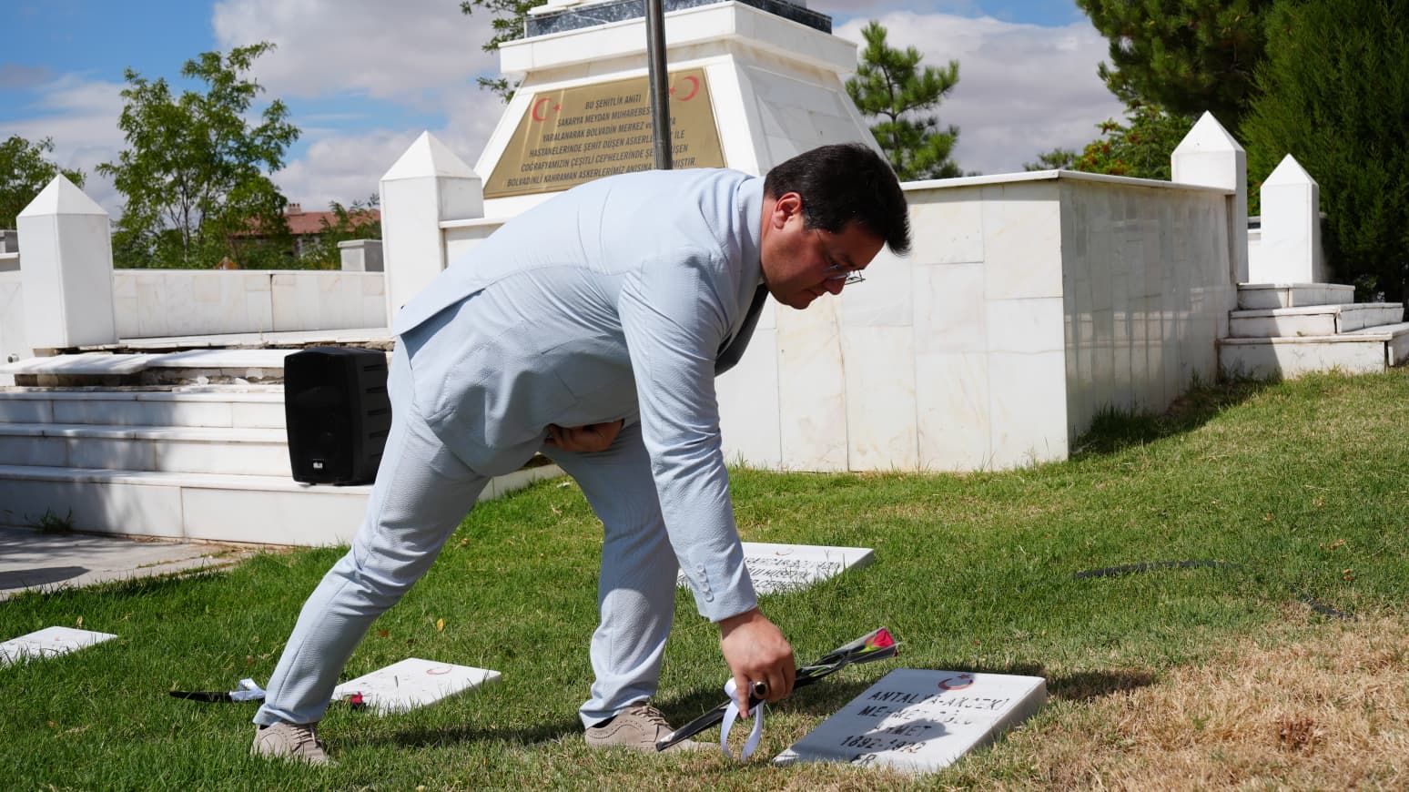 Bolvadin’de 30 Ağustos Zafer Bayramı coşkusu 5 Bolvadin’de 30 Ağustos Zafer Bayramı coşkusu