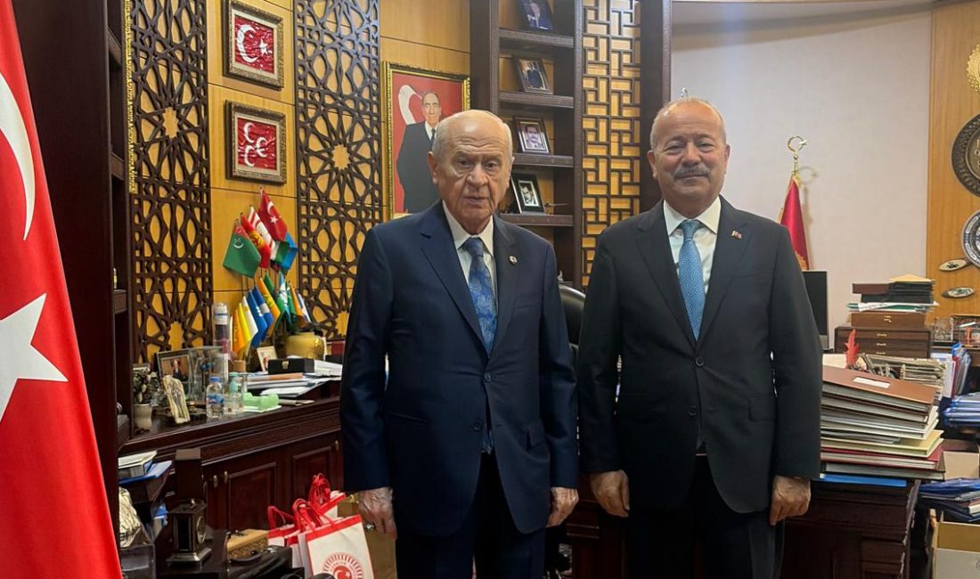 Milliyetçi Hareket Partisi Afyonkarahisar Milletvekili Mehmet Taytak, TBMM Genel Kurulu’nda