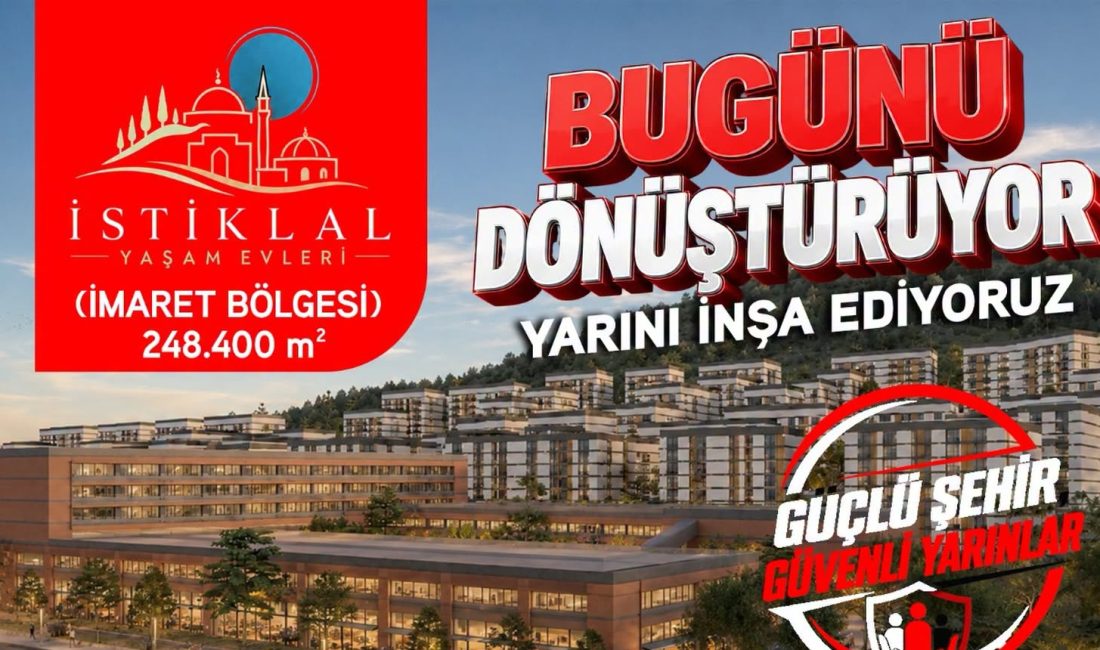 Afyonkarahisar Belediye Başkanı Burcu Köksal, Mısri ve İmaret bölgelerinde hayata