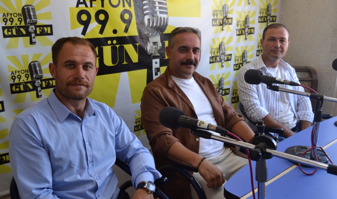 29 Ağustos Cumartesi günü Kayabelen’de düzenlenecek olan Büyük Taarruz Zafer