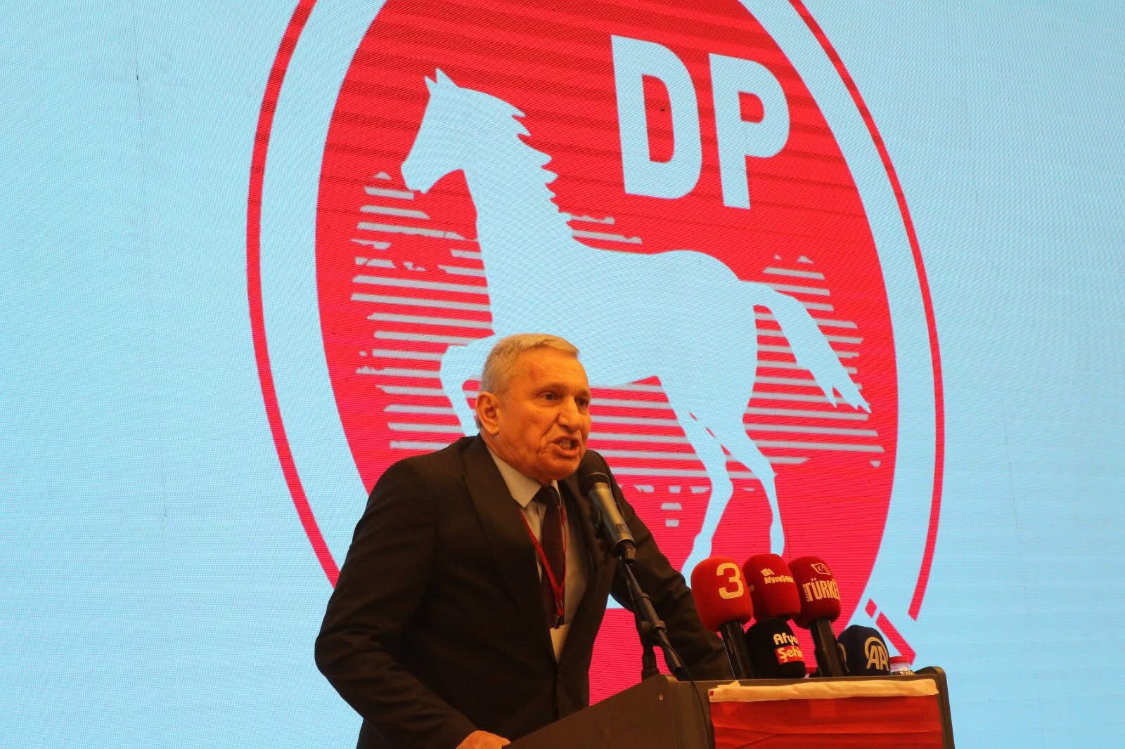 “ÇERÇEVE YASAYA HAYIR DİYORUZ” 1 “ÇERÇEVE YASAYA HAYIR DİYORUZ”