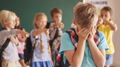 Türkiye Büyük Millet Meclisi Dilekçe Komisyonu bünyesinde oluşturulan İlköğretim ile