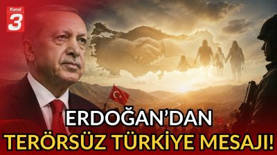 Kanal 3Cum, Ağustos 14, 2026 8:00pmURL:Embed:📶https://kanal3.com.tr/ Sosyal Medya Hesaplarımızı Takip