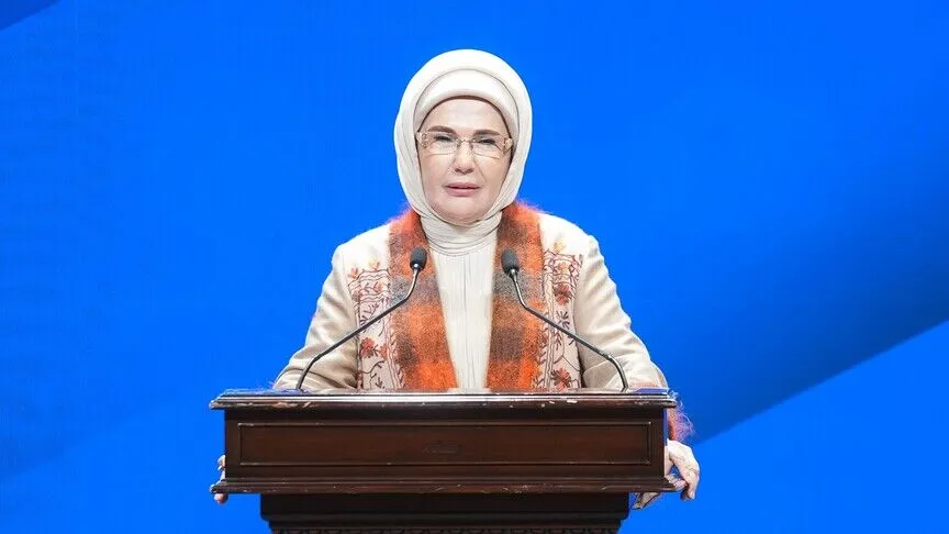 Afyonkarahisar Belediye Meclisi, Belediye Başkanı Burcu Köksal başkanlığında toplandı. Gastronomi