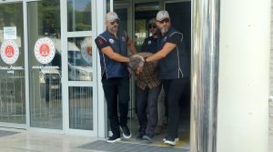 15 Temmuz darbe girişiminde Cumhurbaşkanı Recep Tayyip Erdoğan’a yönelik Marmaris’te