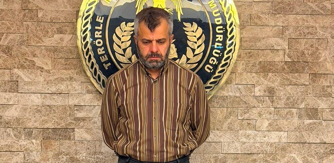 Muğla Cumhuriyet Başsavcılığı tarafından yürütülen ve Marmaris’te Cumhurbaşkanı Recep Tayyip